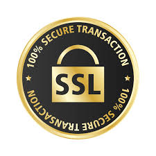 Jern i maten er nødvendig for bloddannelse, og jernmangel kan medføre anemi. Jernmangel Symptomer Konsekvenser Og Behandling Jernmangel Cerascreen