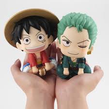 1080x1080 zoro by luffy1m on deviantart 1920x1080 download dual monitors hd wallpapers hd wallpapers 1080p laptop free photos landscapes nature photography 1920×1080. Crunchyroll Store On Twitter Monkey D Luffy And Roronoa Zoro By Your Side Get Https T Co 7g53oit8a6