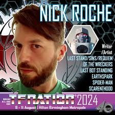 TikTok · ToonTribe Animation