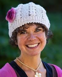 Buy Growing Forward When You Can't Go Back Book Online at Low Prices in  India