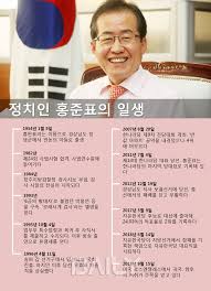 2 일본비디오 아들 자지를 못끊는 엄마. ë°ì¼ë¦¬ ëŒ€ê¶Œ ì£¼ìžì—ì„œ ë§‰ë§ ë…¼ëž€ê¹Œì§€ ë³´ìˆ˜ì˜ ì•„ì´ì½˜ í™ì¤€í'œ ì •ì¹˜ ìžìœ í•œêµ­ë‹¹í™ì¤€í'œ í™ì¤€í'œ ìžìœ í•œêµ­ë‹¹ ìží•œë‹¹ ìžìœ í•œêµ­ë‹¹ì´ˆëŒ€ë‹¹ëŒ€í'œ í™ì¤€í'œ ë§‰ë§
