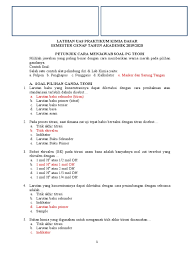Feb 01, 2021 · perhatikan contoh soal titrasi asam basa pilihan ganda berikut ini, supaya pemahamanmu mengenai materi titrasi asam basa semakin mendalam. Latihanuas Ema Marlina Reg2 19g
