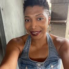 You've never heard of Grand Slam Track? That proves my point.” Noah Lyles  says he turned down Michael Johnson's new track league... not out of ego,  but because the value didn't match