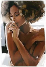 Benjamin Maurer (benjaminm0252)