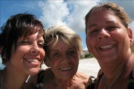 Rosalie Donato Obituary