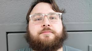 Ethan Randolph's Instagram, Twitter & Facebook