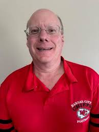 Blessed and Inspired: Bowman credits the Lord for his athletic prowess