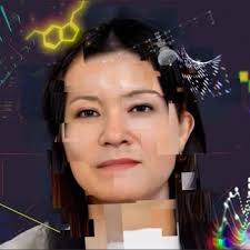 EY puts people at centre of AI campaign to boost confidence