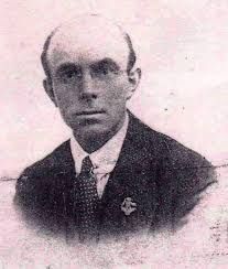 Watling Street Cemetery, Dartford, Kent War Graves A. S. WEST