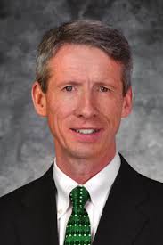 2 0 2 2 A N N U A L R E P O R T