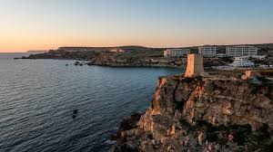 Prendi in affitto una tra le tante 7 case vacanze & appartamenti per. Vacanze A Bugibba Malta Appartamento 1 Camera Letto Getawaysmalta