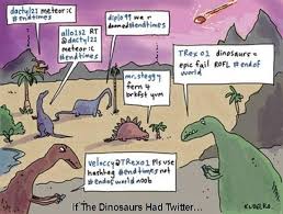 20 Spectacularly Nerdy Dinosaur Jokes Dinosaur Funny Cartoon Jokes Jokes