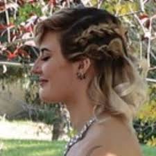 Jacob Huston and Elizabeth Jackson's Wedding Website