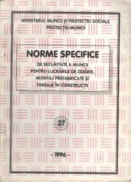 Definitie:munca reprezinta activitatea umana specifica manuala si/sau intelectuala prin care oamemi isi utilizeaza aptitudinile fizice sau intelectuale in scopul produceri bunurilor cerute de satisfacerea trebuintelor lor. Nssm 27 Protectia Muncii Si Securitatea Muncii Smartfox