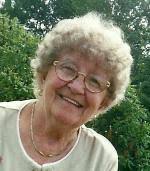 Mueller Funeral Home