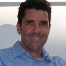 Dr. Jorg Dietrich, MD