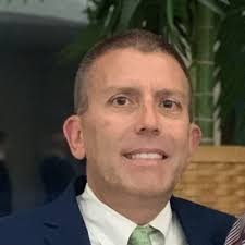 I am not usually one to post much about my personal life