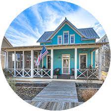 Professional real estate photography can not be accomplished relying on a cell phone camera or point and shoot camera. Flow Photos Best Real Estate Photography Okc 405 664 7885
