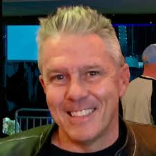 Miss this guy DNHS Class of 79. He passed away February 8, 2017. He was My  Husband's Cousin. He was our best man at our wedding. Love ya John Gonzales  and miss you