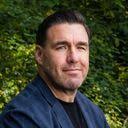 People following @bradelewis.bsky.social — Bluesky