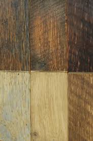 Oil Vs Poly How Finish Effects The Look Of Your Reclaimed Wood Anthology Woods Reclaimed Wood Wood Wood Floors