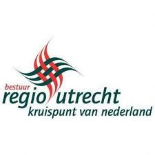 It is operated by rtl nederland and launched on 2 october 2009. Rtv Utrecht 42501 Free Eps Svg Download 4 Vector