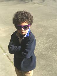 larry uzzle (@luzzle75)