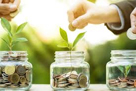Image result for money image