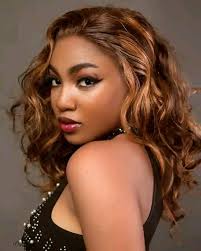 What do you think of my aquarium setup?