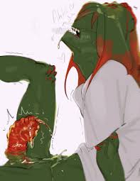 Shampoo Ginger Porn - Rule 34