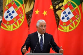 António simões da costa (portuguese pronunciation: Antonio Costa Que Baixar Desemprego Jovem Antonio Costa Publico