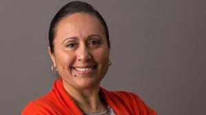 Everyday heroes: SA's Australian of the Year 2024 nominees announced