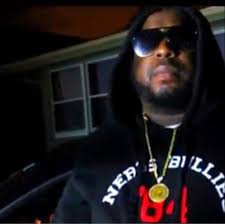 Brandon ChiWezt Tillis