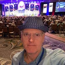 Progressive Christians Promote Love, Inclusion at Values Voter Summit