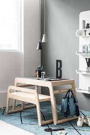 Maybe you would like to learn more about one of these? Modern Toddler Table For Child 3 Made In Europe From Strong Playwood