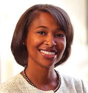 SPRING 2015 ALUMNA REPORTS ON EBOLA CRISIS FOR WASHINGTON POST