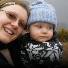 @itvanglia's video Tweet