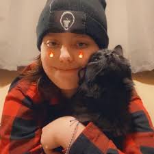 Not from but I live here now s🤷🏽‍♀️