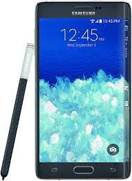 The galaxy note 8, samsung's new note series flagship, is finally here, and it's a huge improvement over. Amazon Com Samsung Galaxy Note Edge Charcoal Black 32gb Cell Phones Accessories