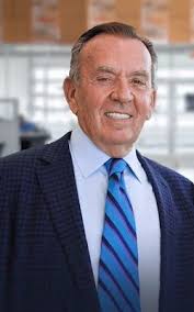 McGavock Nissan Lubbock Staff