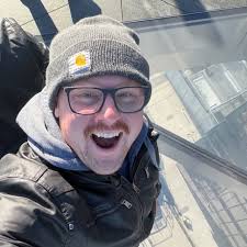 Jonathan Lebowitz MD (@drlebowitz) · Huntington, NY