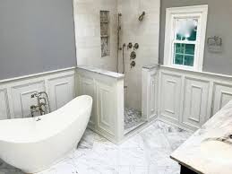 magnolia home remodeling group