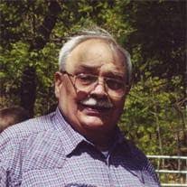 Curtis L. Waller, Jr. Obituary (1940