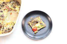 Use whatever brand of store bought bbq sauce you like. Best Weight Watchers Breakfast Casserole Recipes With Smartpoints