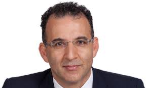 Clyde & Co elevates 19 to partner in latest promotions round