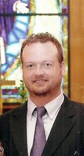 Kenneth Scott Meeks Obituary