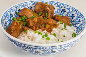 1,256 likes · 3 talking about this. 18 Recettes Japonaises Cuisine Du Japon