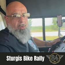 ale Pop Cross 2016 at Full Throttle Saloon The mud... it's always the mud!  🙄 😂 🤎 (I have so many great memories and friends from 2015/2016)