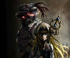 Check out their videos, sign up to chat, and join their community. 59 Goblin Slayer Ideas Goblin Slayer Slayer Anime
