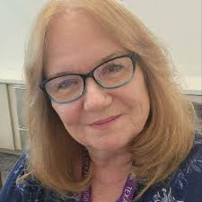 I have some very bittersweet news to share. My time as an employee at TCU  is coming to an end. The Registrar's Office welcomed me with open arms as a  new graduate.